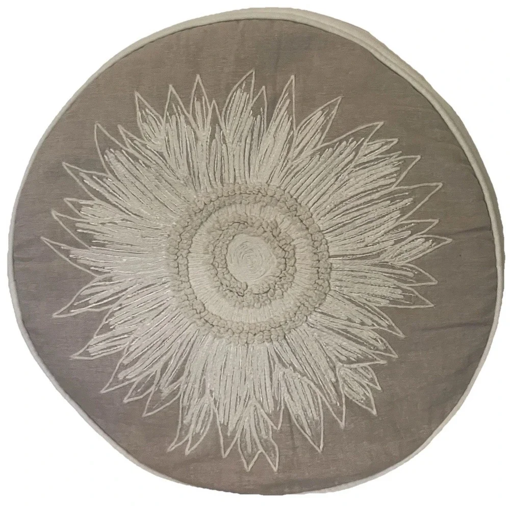 Devi Designs 16